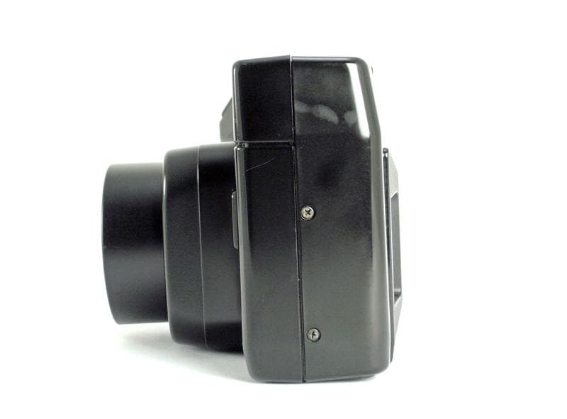 【完動品】Nikon L35 TW ADフィルムカメラ 動作確認済み
