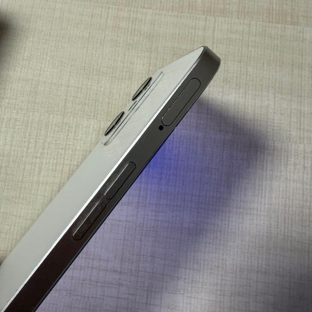 OPPO Reno9 A SIMフリー ムーンホワイト 128GB