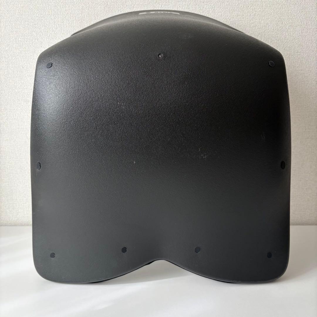 専用　MTG Style Premium スタイルプレミアム　骨盤サポートチェア