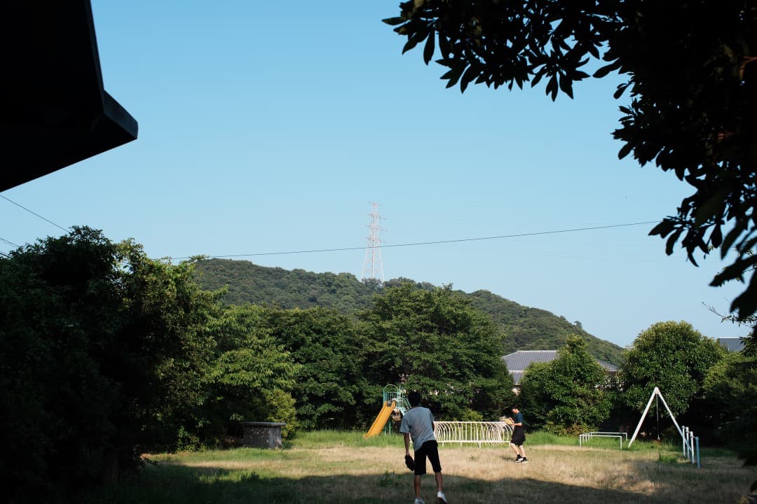 【希少Ai改】Nikon Nikkor-o Auto 35mm F2 194