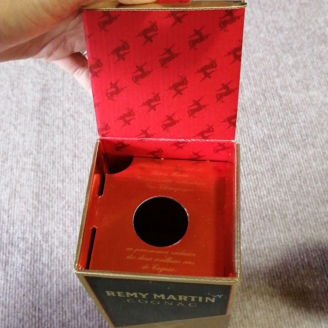 レミーマルタン　コニャック