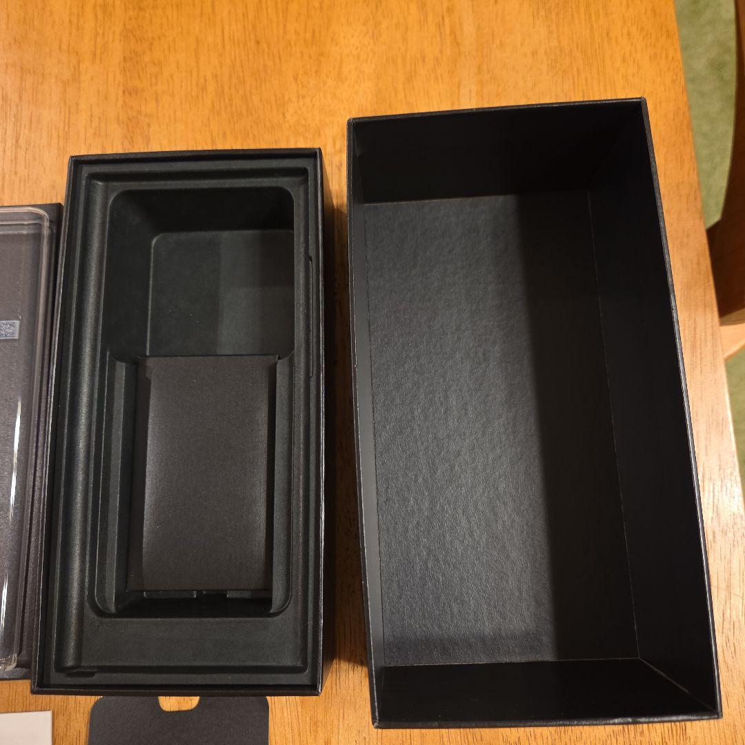 【ジャンク品】Galaxy Note20 Ultra 5G 本体