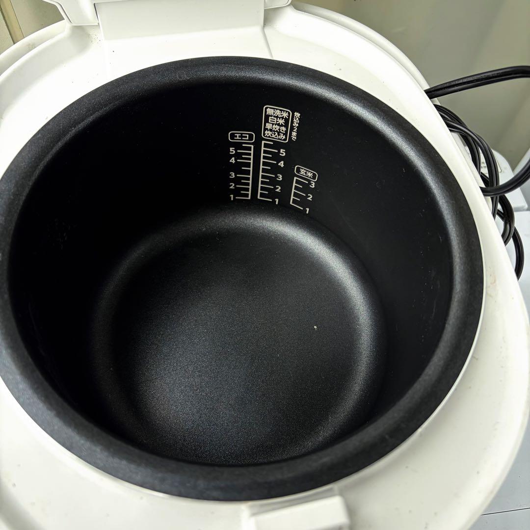 取付無料！高性能・高年式シンプルホワイトインテリア冷蔵庫洗濯機電子レンジ炊飯器