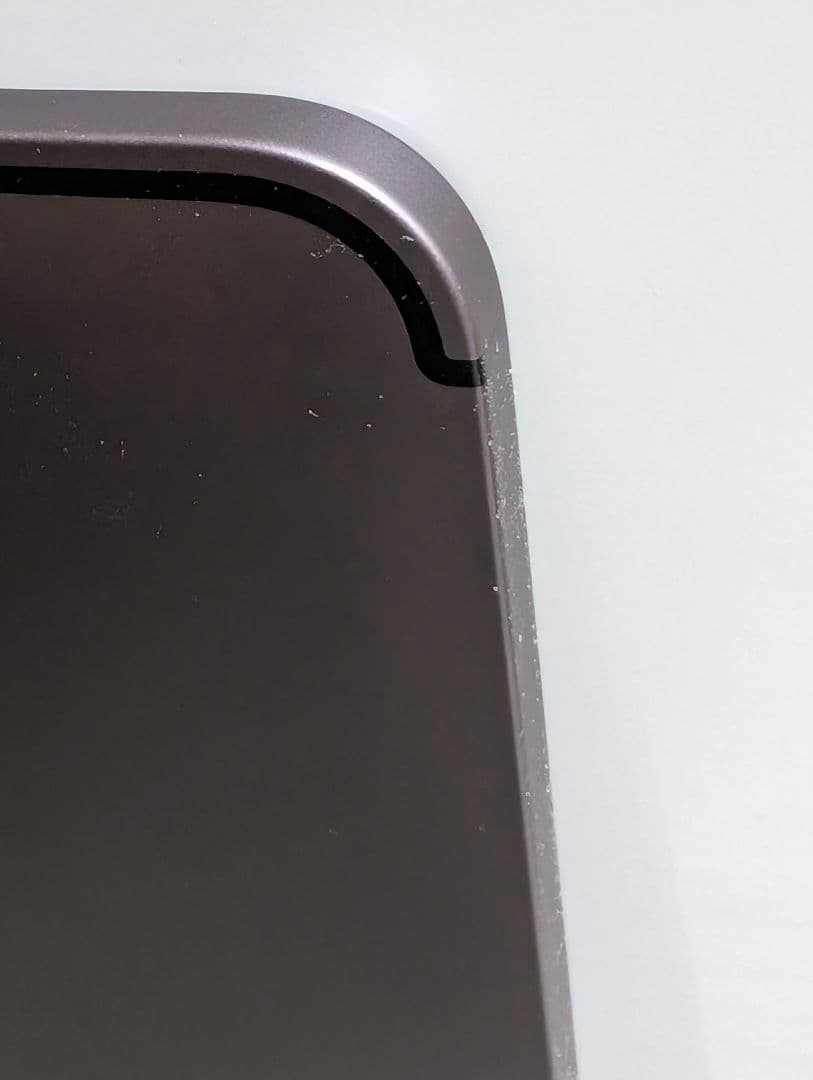 iPad Pro第2世代 512GB simフリー　バッテリー89%