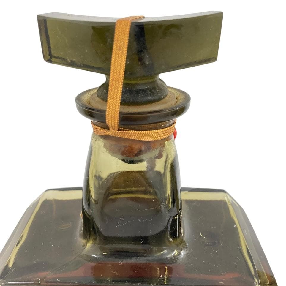 サントリーウイスキー ロイヤル RARE OLD 43％ 720ml 2本セット