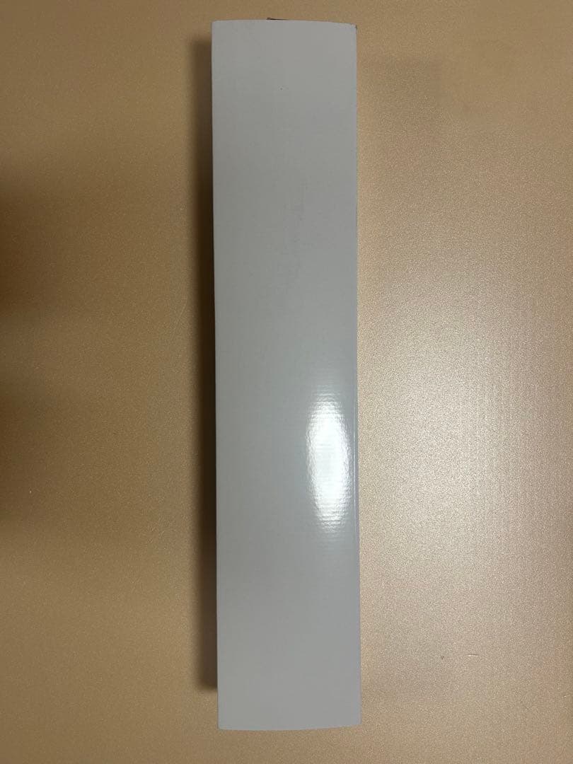【値下げ不可】ゼンスイ マルチカラーＬＥＤ２ ６００ リモコン付き 水槽ライト