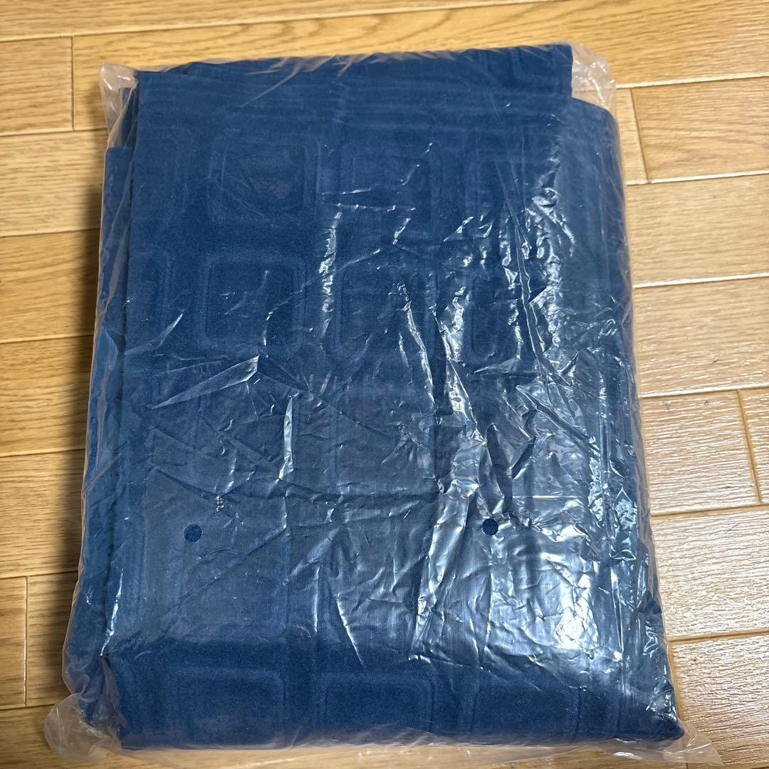 サンコー 水冷￼マット2025年製 ￼