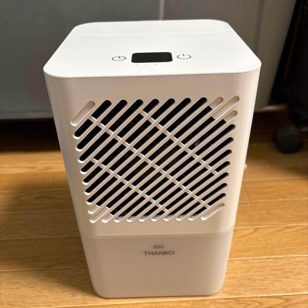 サンコー 水冷￼マット2025年製 ￼