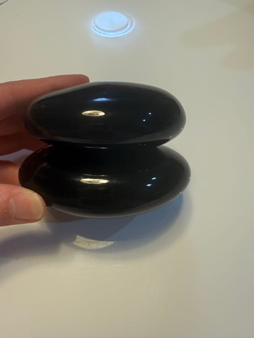 SHOLAYERED 1945オードトワレ　BLACK 50ml