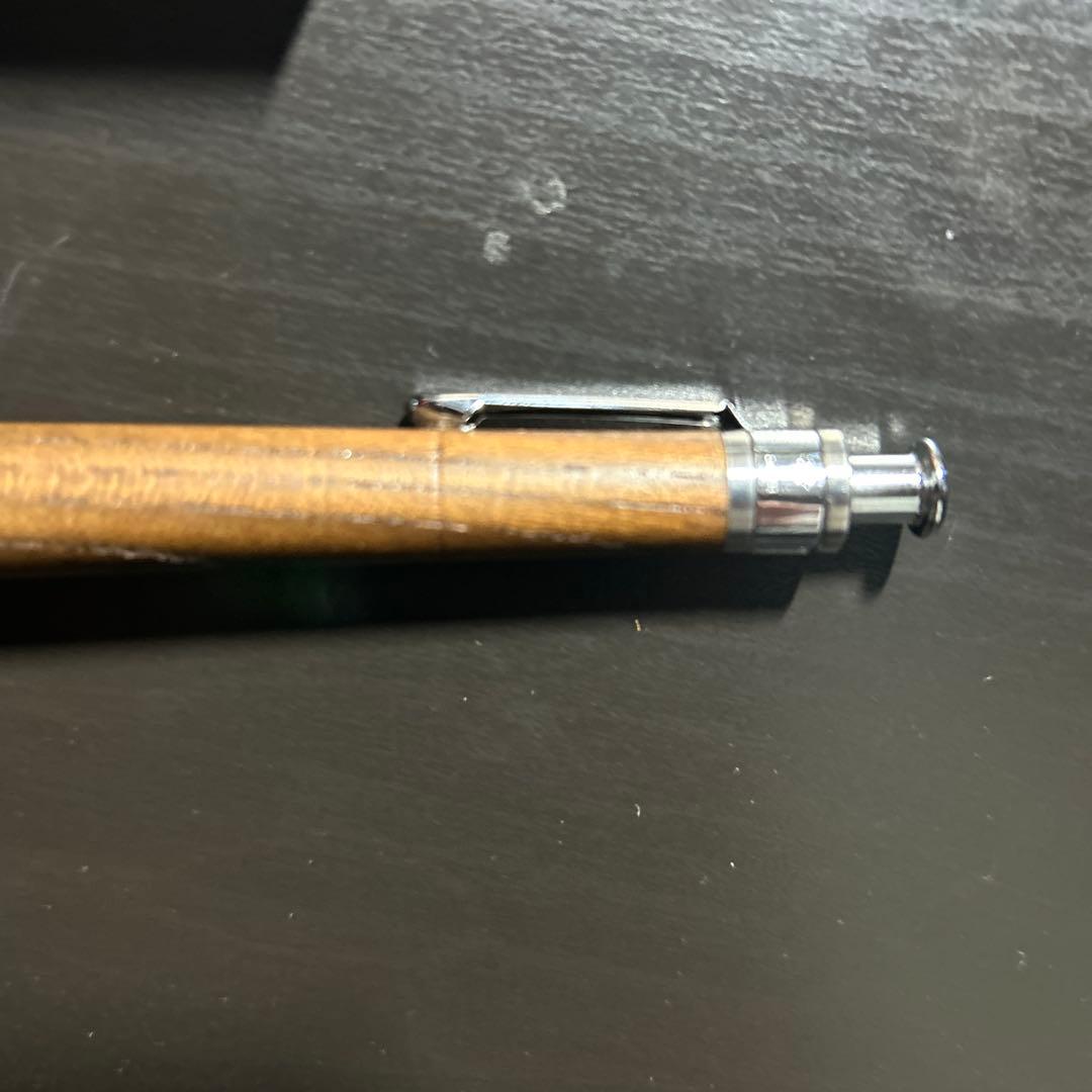 工房楔　神代欅