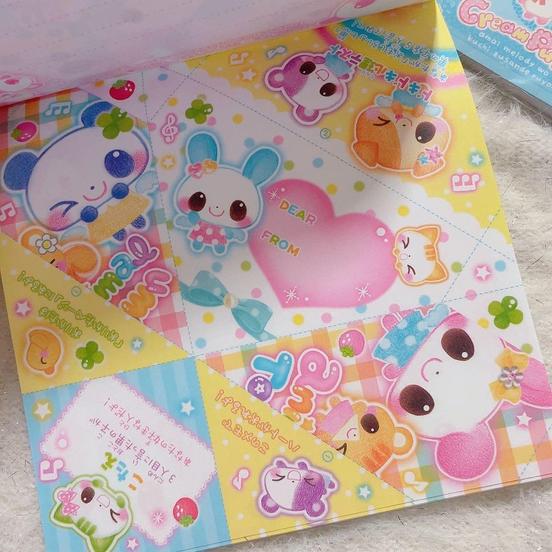 平成　レトロ　メモ帳　まとめ売り