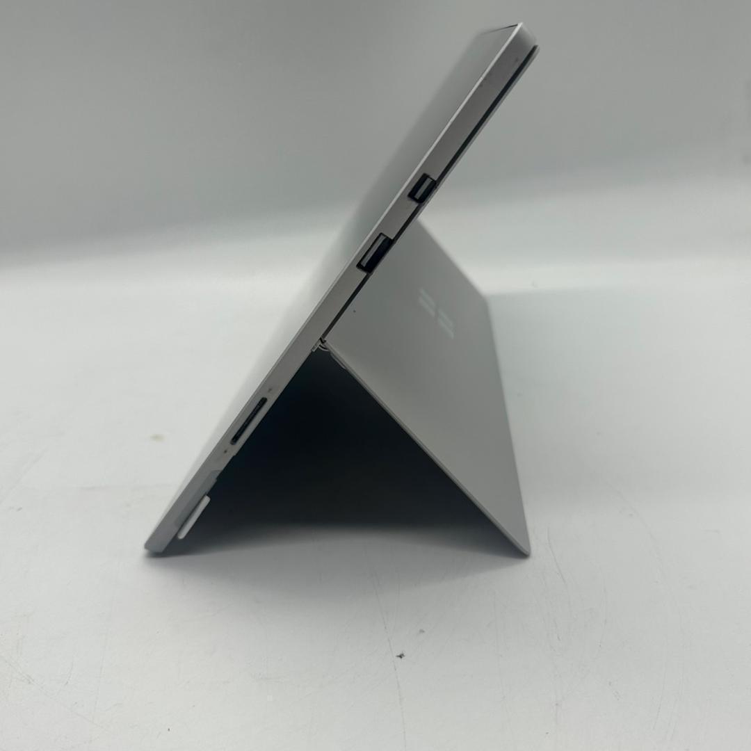 Surface Pro7+ i5 256GB 8GB 2in1 タブレット