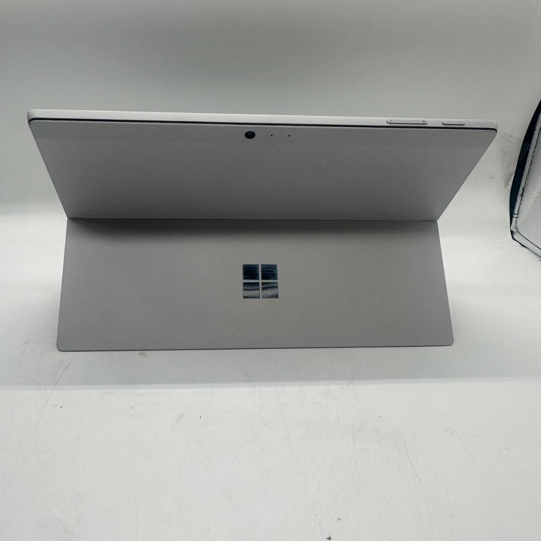 Surface Pro7+ i5 256GB 8GB 2in1 タブレット