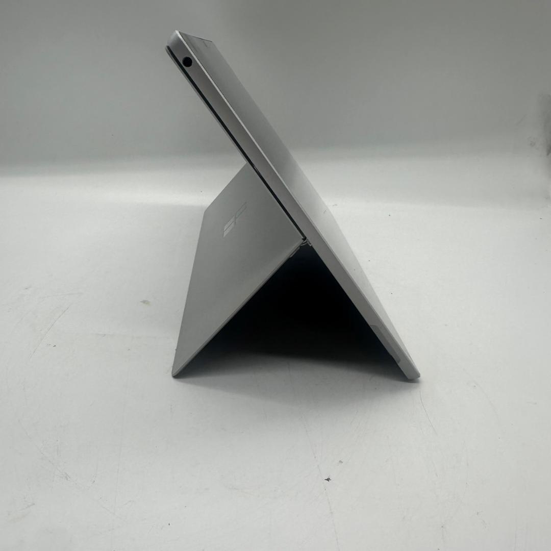 Surface Pro7+ i5 256GB 8GB 2in1 タブレット