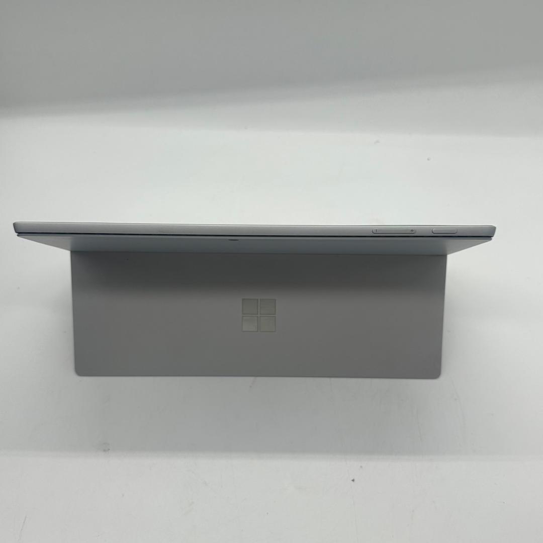 Surface Pro7+ i5 256GB 8GB 2in1 タブレット