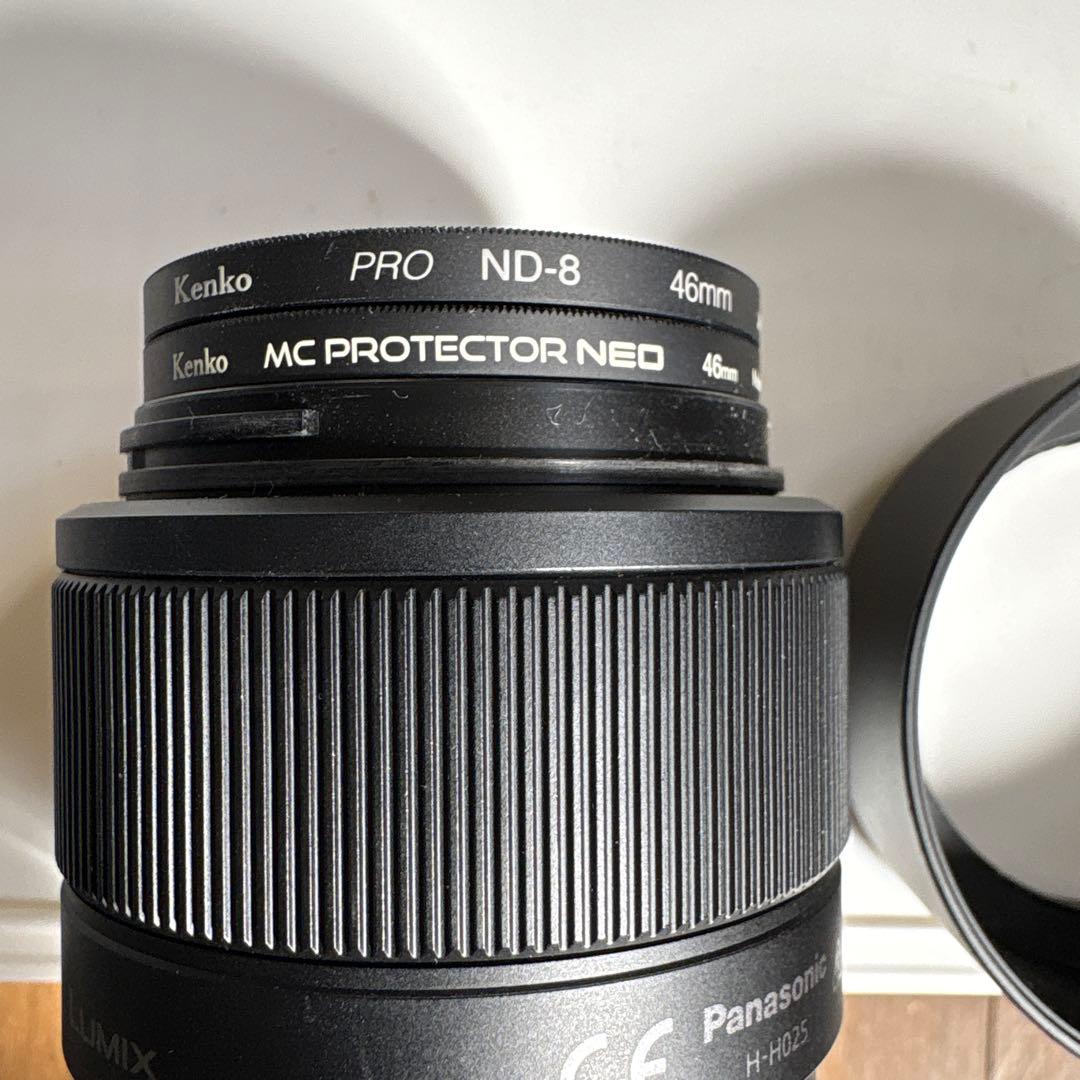 【豪華セット】OLYMPUS E-PL6 単焦点レンズ2本 、すぐ撮影OK！