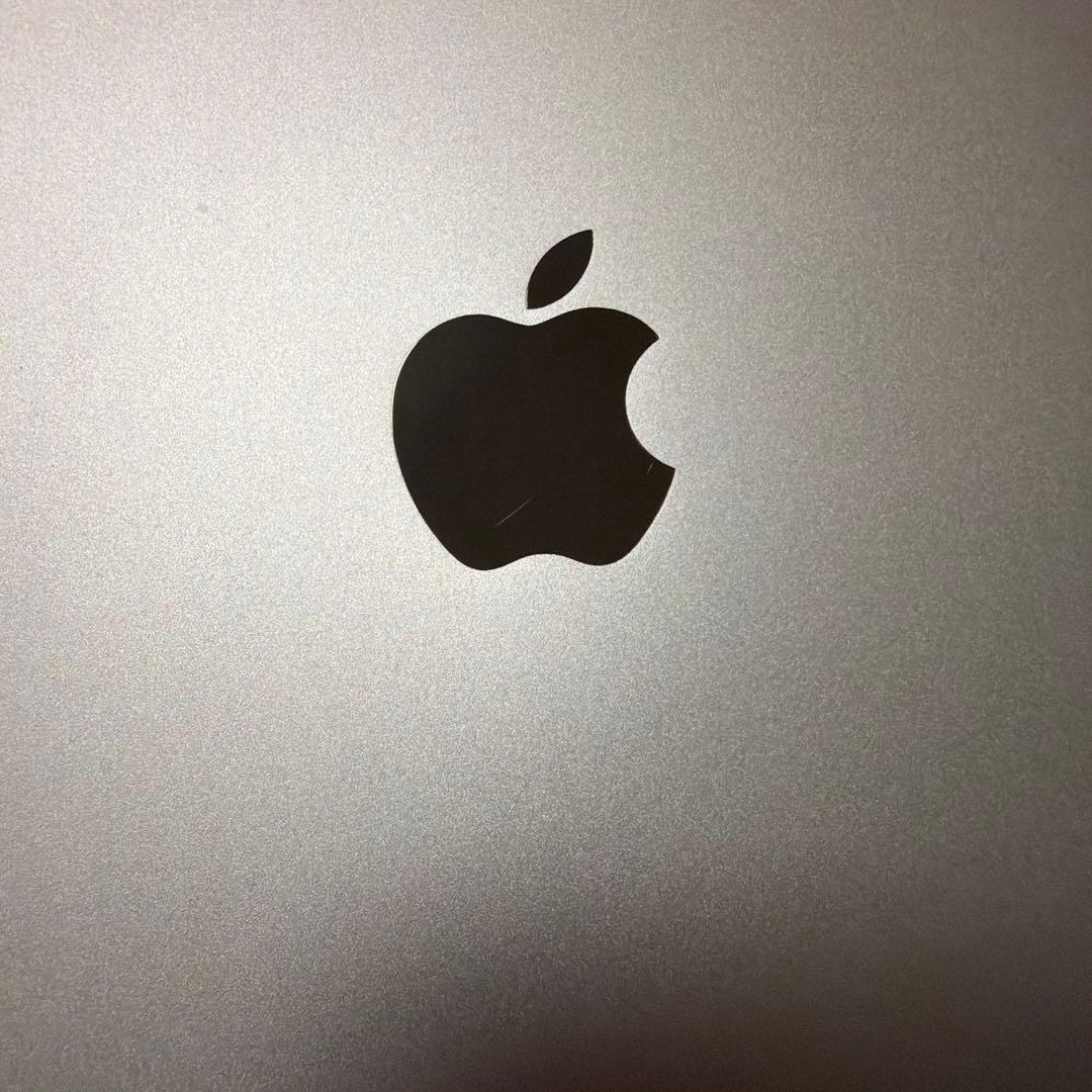 iPad mini 第5世代 64GB Wi-Fi ゴールド バッテリー88%