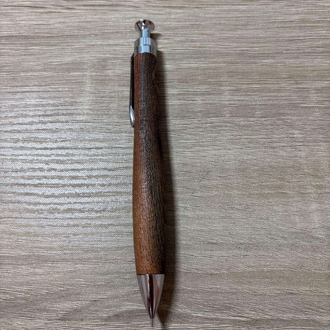 こぶた工房欅他3点まとめ売り