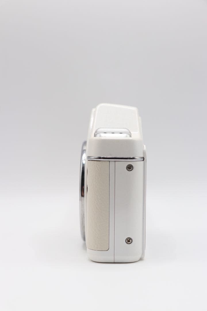 ✨動作確認済み！✨PENTAX OPTIO I-10 ✨付属品完備！✨
