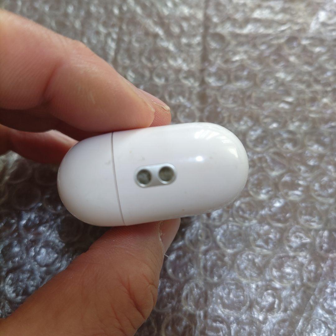 AirPods Pro 第2世代 A2698 管理ナンバー2036