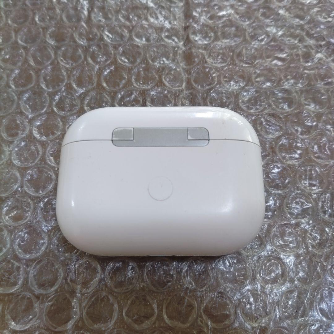AirPods Pro 第2世代 A2698 管理ナンバー2036