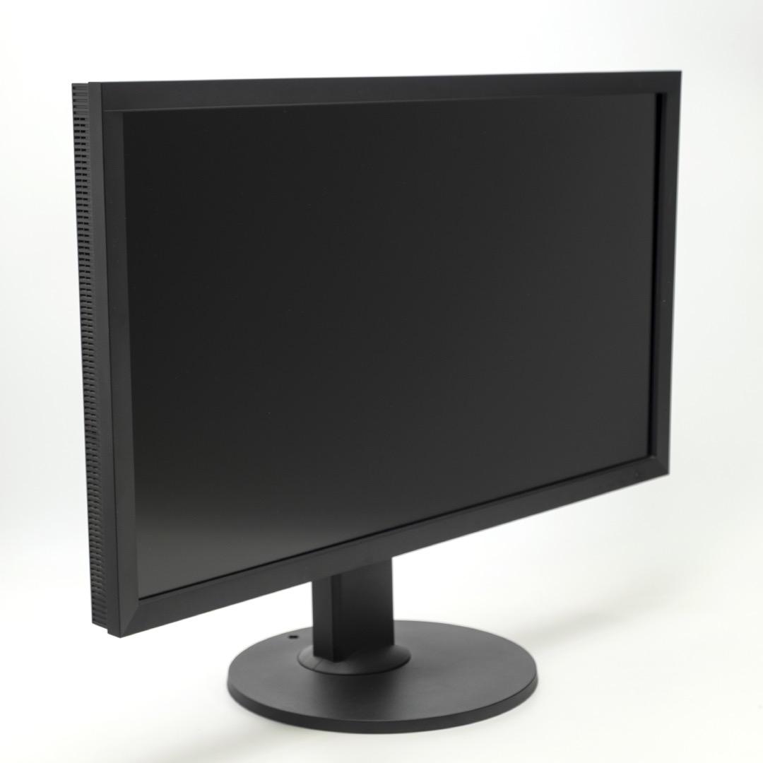 【保証有】EIZO ColorEdge CS2740-BK 27 4K 美品