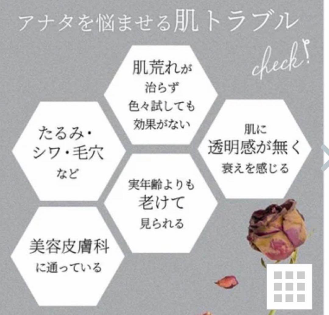 (美品)セブンビューティー プラズマクル PLASMACLE 美顔器1台 +