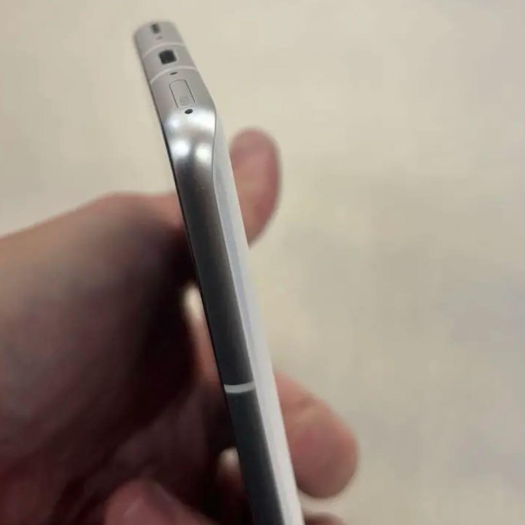 ASUS Zenfone8 128GBモデル