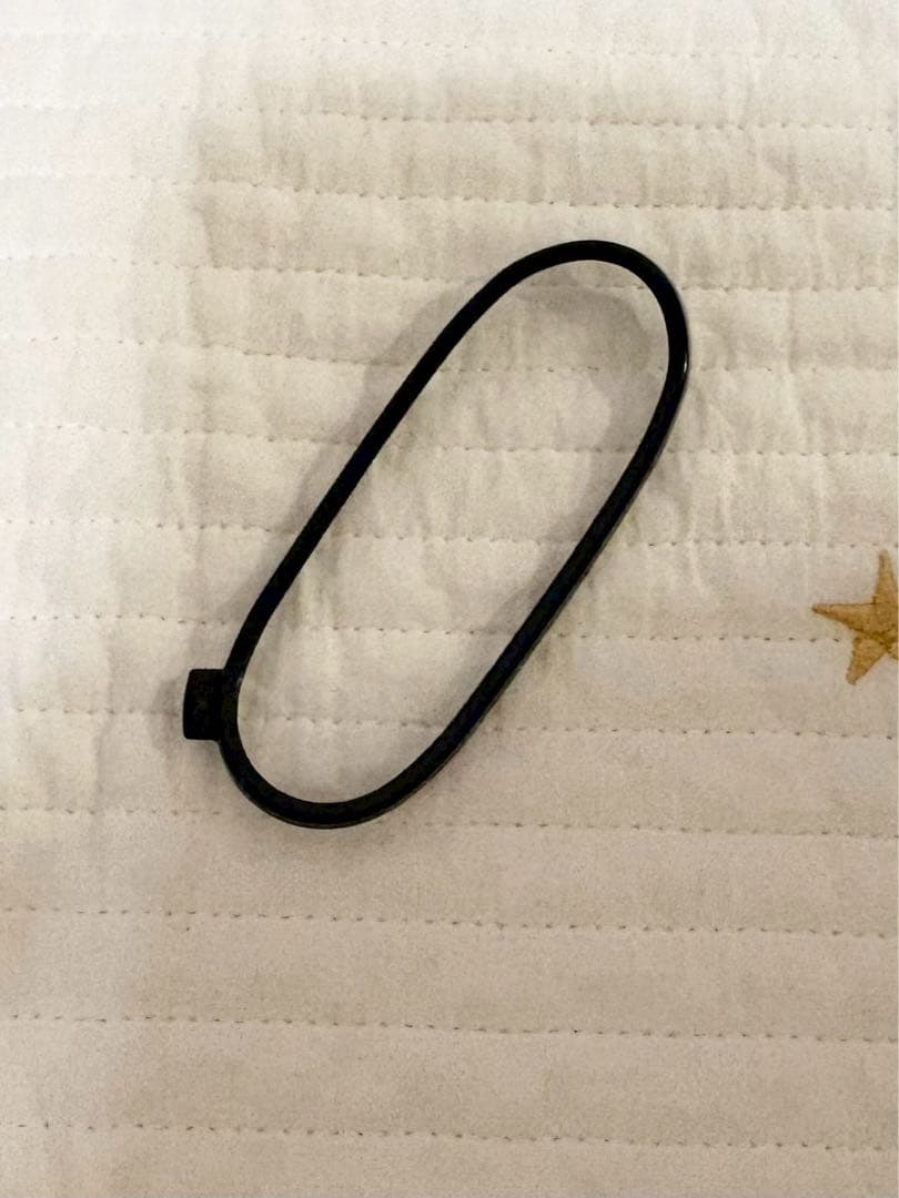 一回のみ使用　EXTRA KATSA 美顔器 ガクト エクストラカッサ