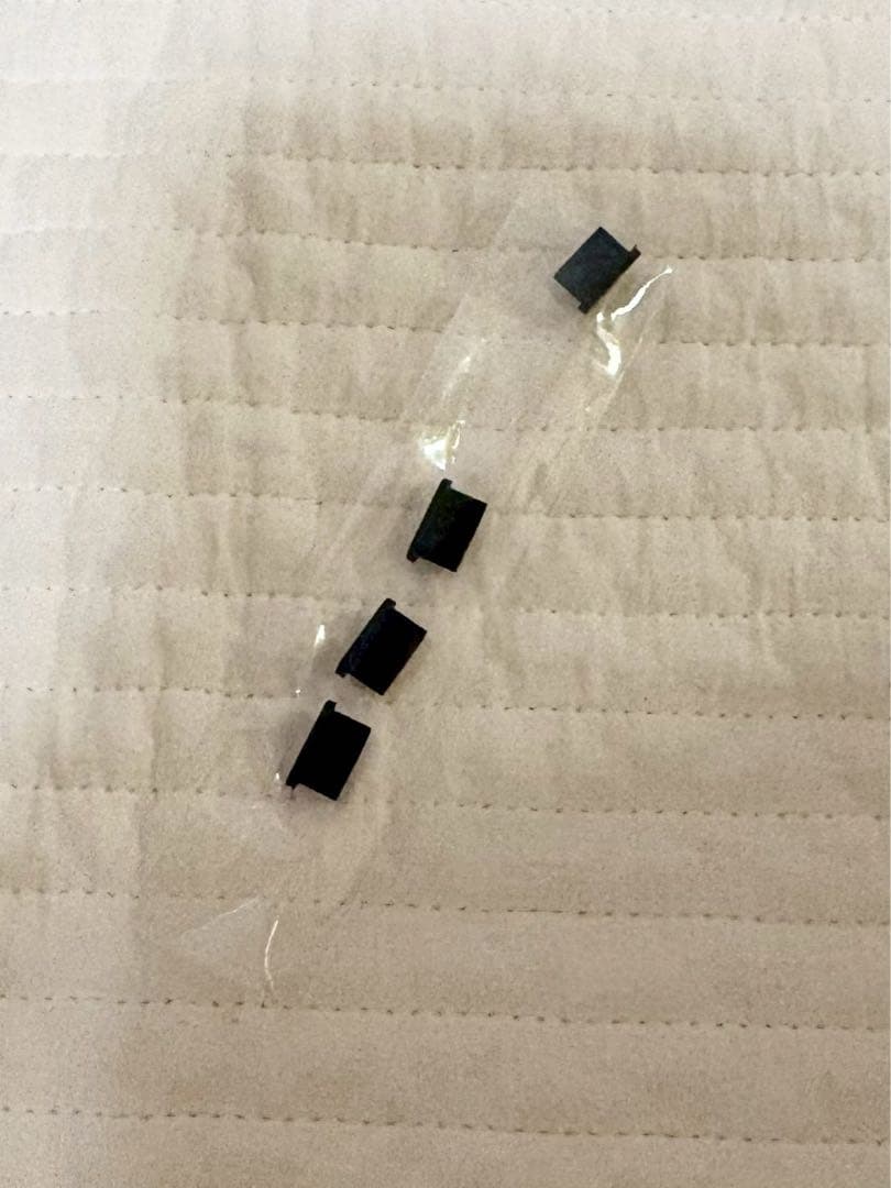 一回のみ使用　EXTRA KATSA 美顔器 ガクト エクストラカッサ