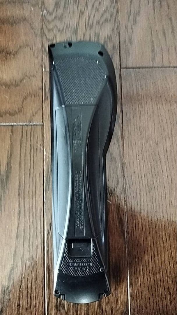 Panasonic VIERA プラズマテレビ 50v型　TH_50PZ600