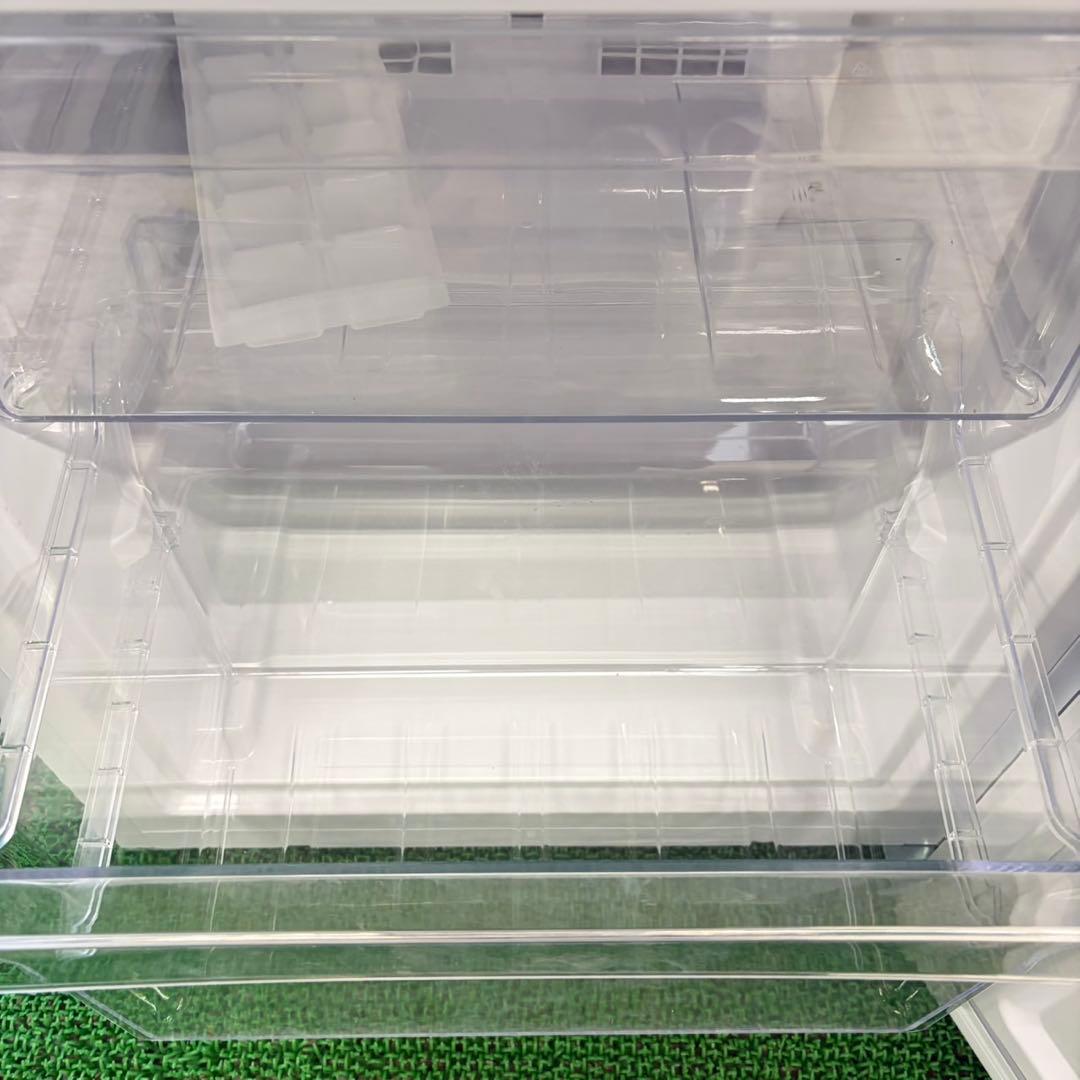 839 超絶高年式　ホワイトカラー　冷蔵庫　洗濯機　電子レンジ　セット　保証