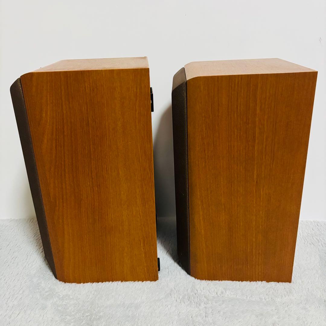 YAMAHA NS-90 スピーカー 連番