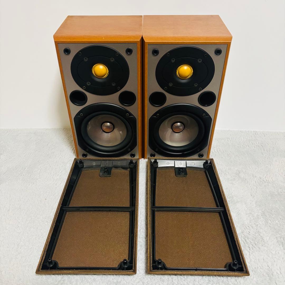 YAMAHA NS-90 スピーカー 連番