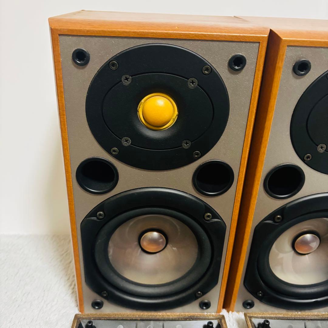 YAMAHA NS-90 スピーカー 連番