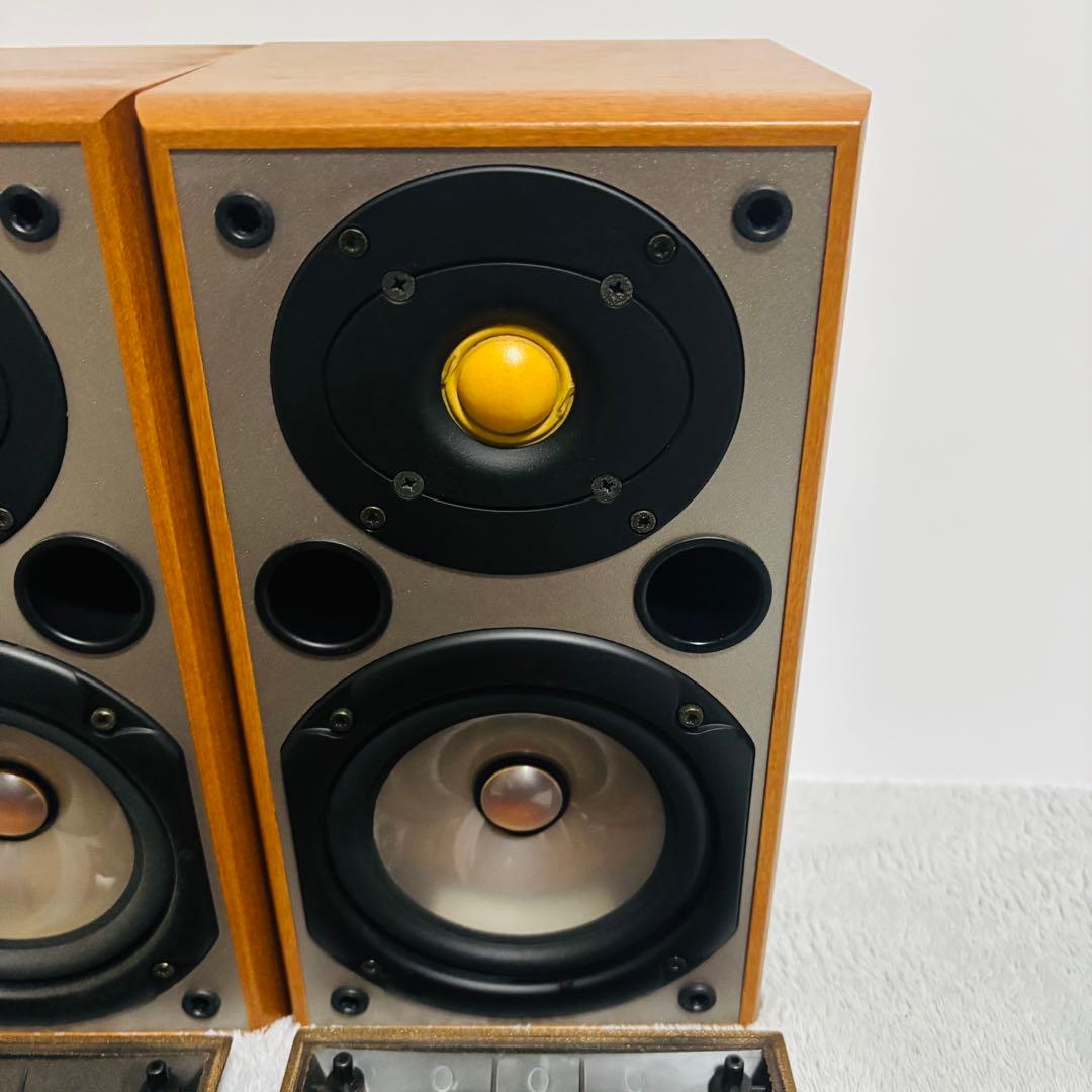 YAMAHA NS-90 スピーカー 連番