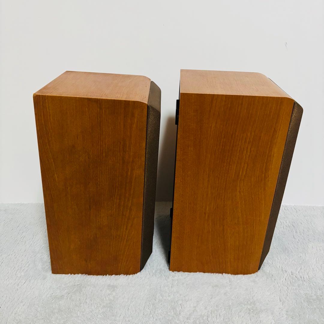 YAMAHA NS-90 スピーカー 連番