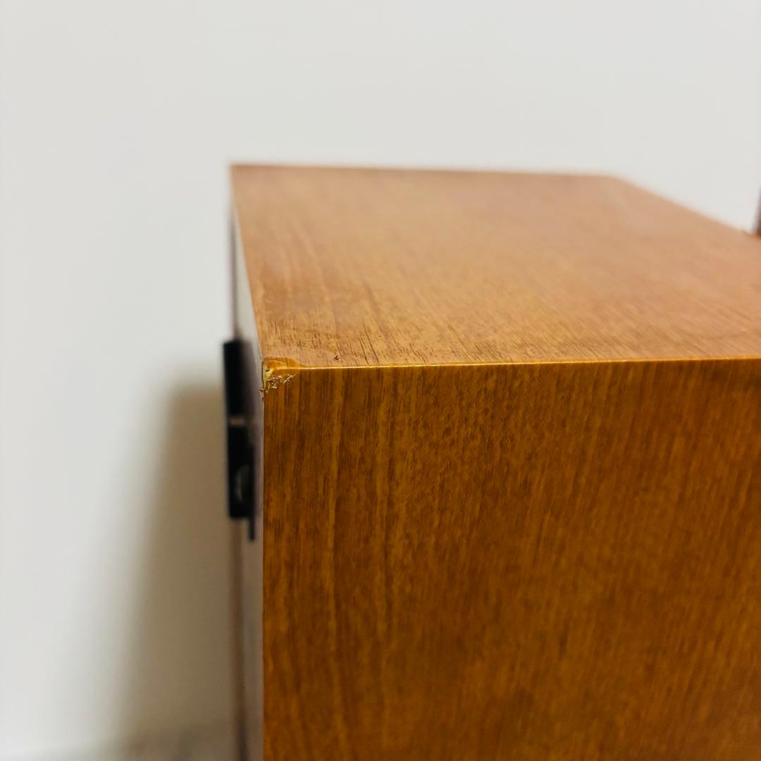 YAMAHA NS-90 スピーカー 連番