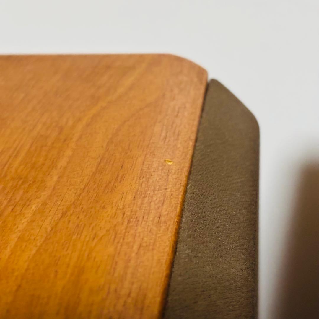 YAMAHA NS-90 スピーカー 連番