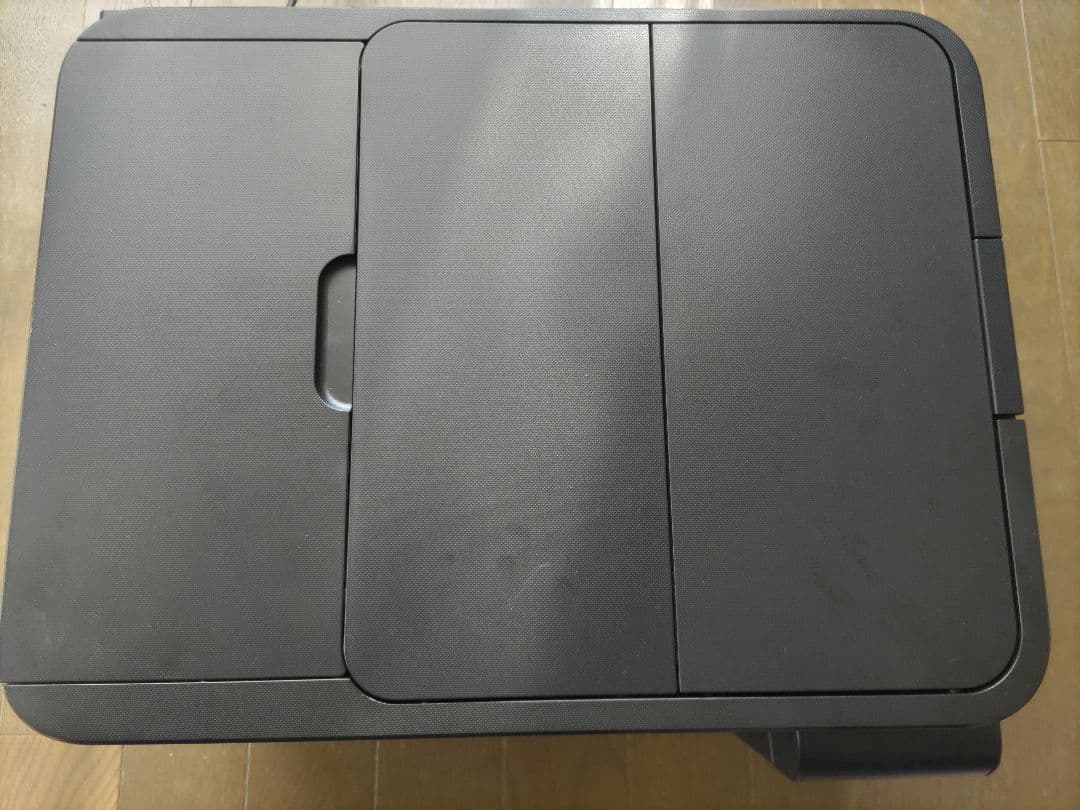 EW-M670FTエコタンク