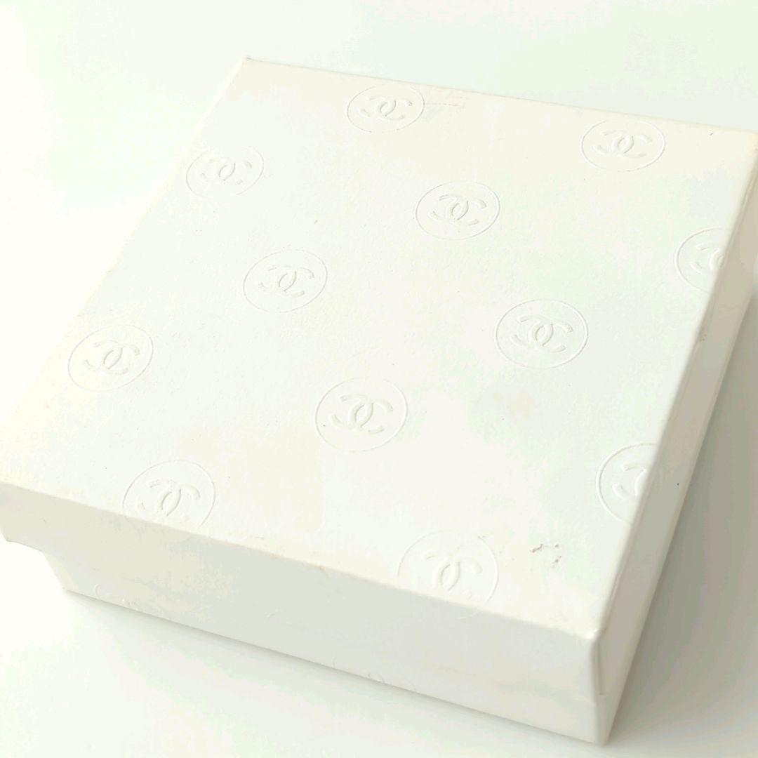 シャネル CHANEL ココ COCO オーデパルファム 50ml