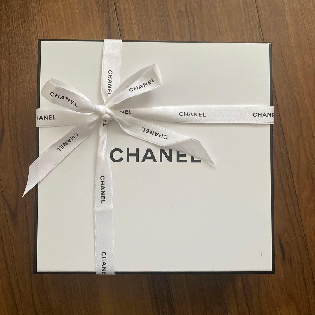 CHANEL メンズ 香水 化粧水 ジェルクリーム セット