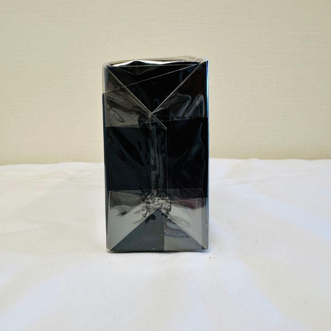 新品　BVLGARI ブルガリ トラベルコレクション ミニ香水 5本セット