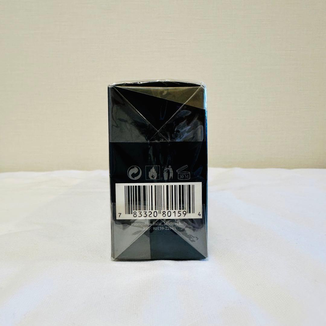 新品　BVLGARI ブルガリ トラベルコレクション ミニ香水 5本セット