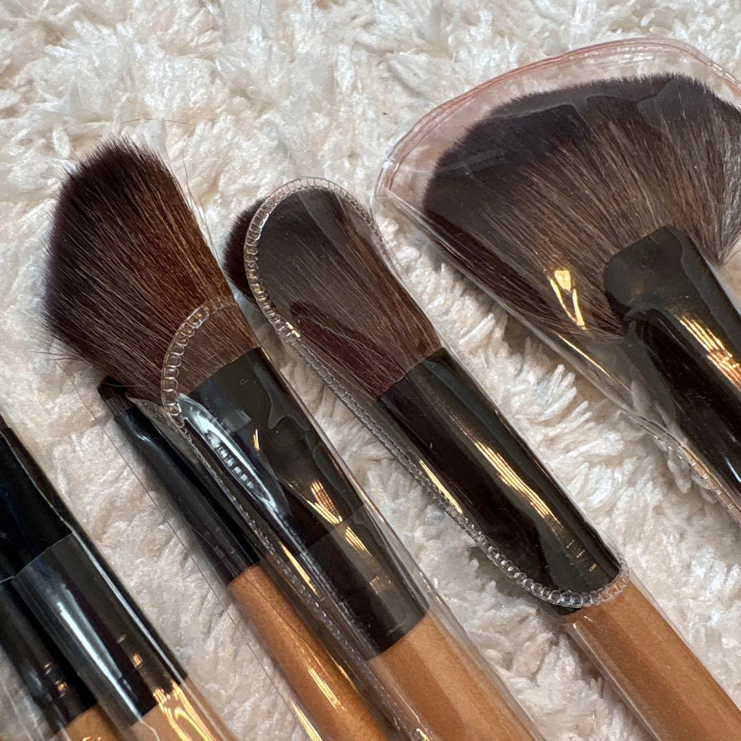 最終価格Bobbi Brown 18本新品　2本中古