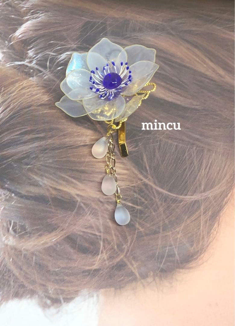 nao.k♡