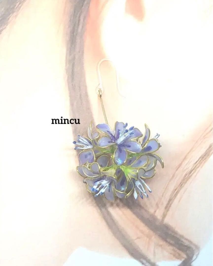 nao.k♡