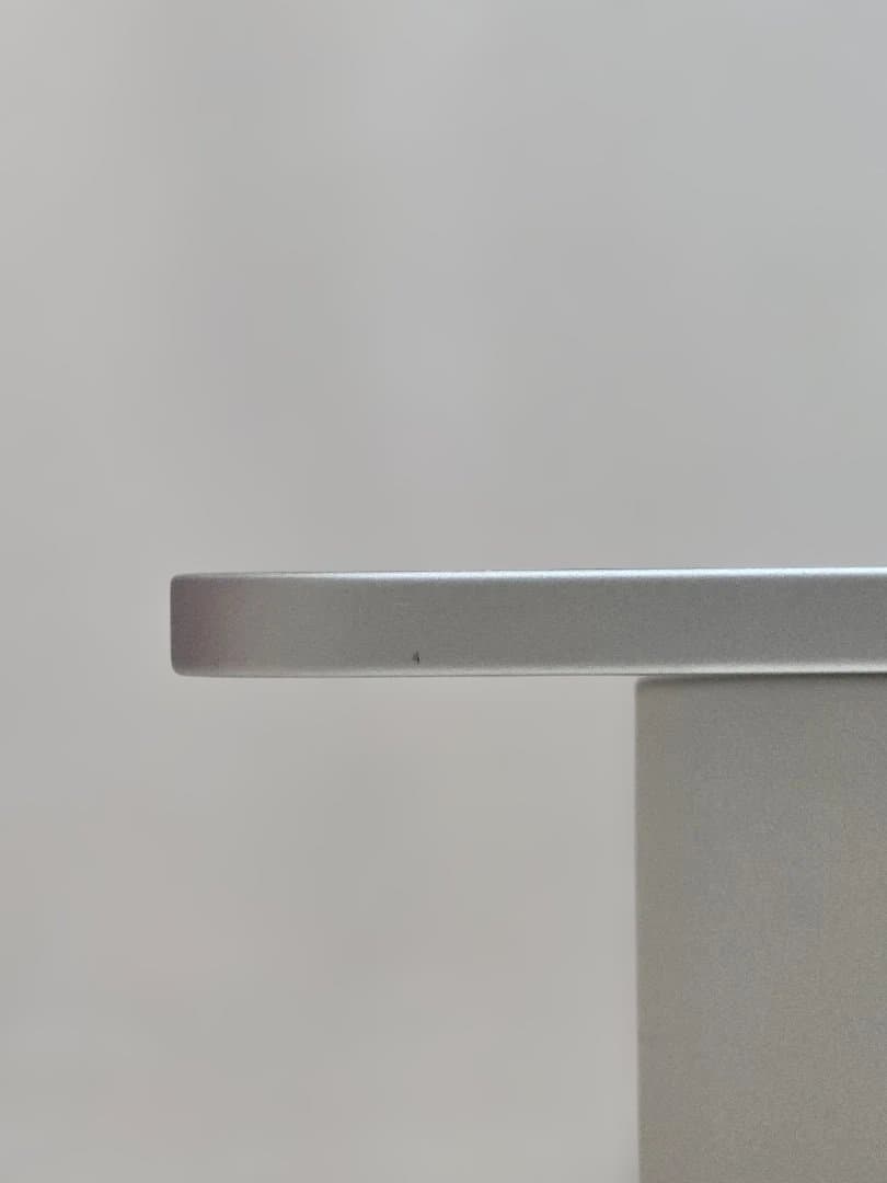 Apple iPad Air 4 第4世代 10.9インチ 64GB シルバー