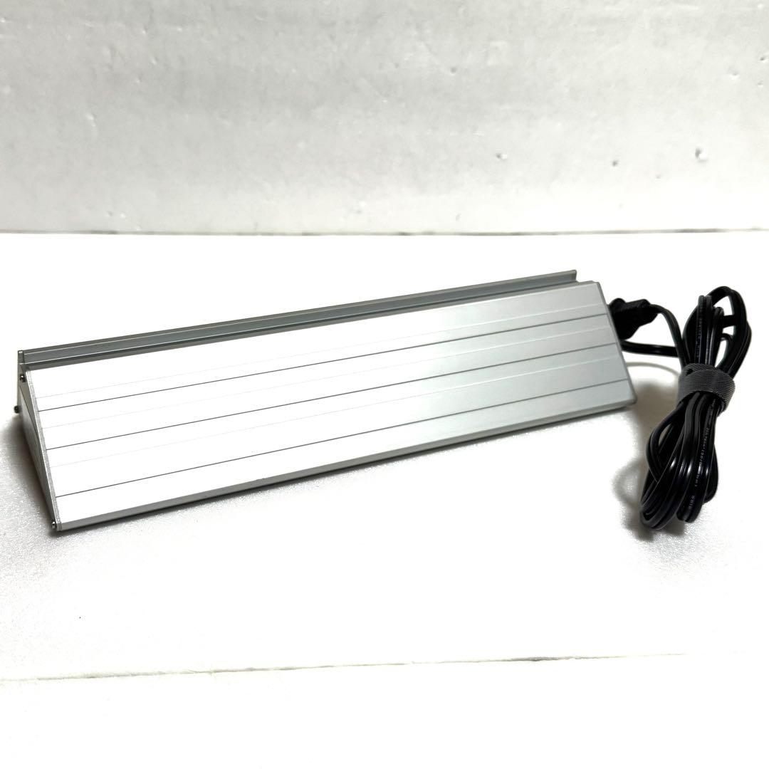 アクロ TRIANGLE LED GROW ライトセット