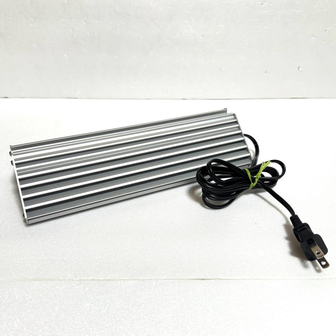アクロ TRIANGLE LED GROW ライトセット